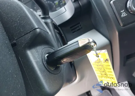 2018 Ford F-150 Xl из США, поврежденный, VIN 1FTEW1EP4JFD66381